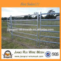 farm livestock yard panels (Anping factory)